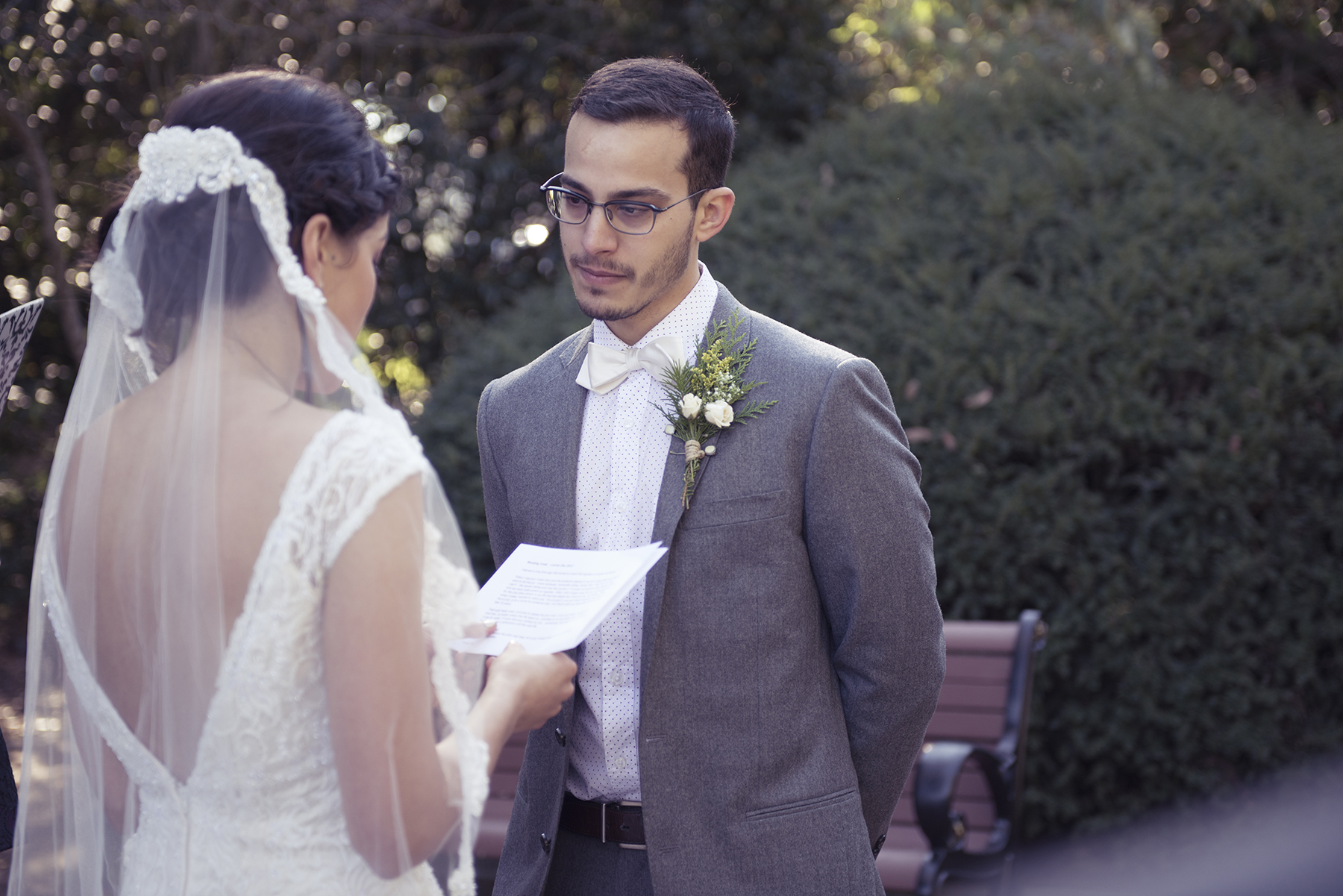 L_R_wedding_color_aged-2241.jpg