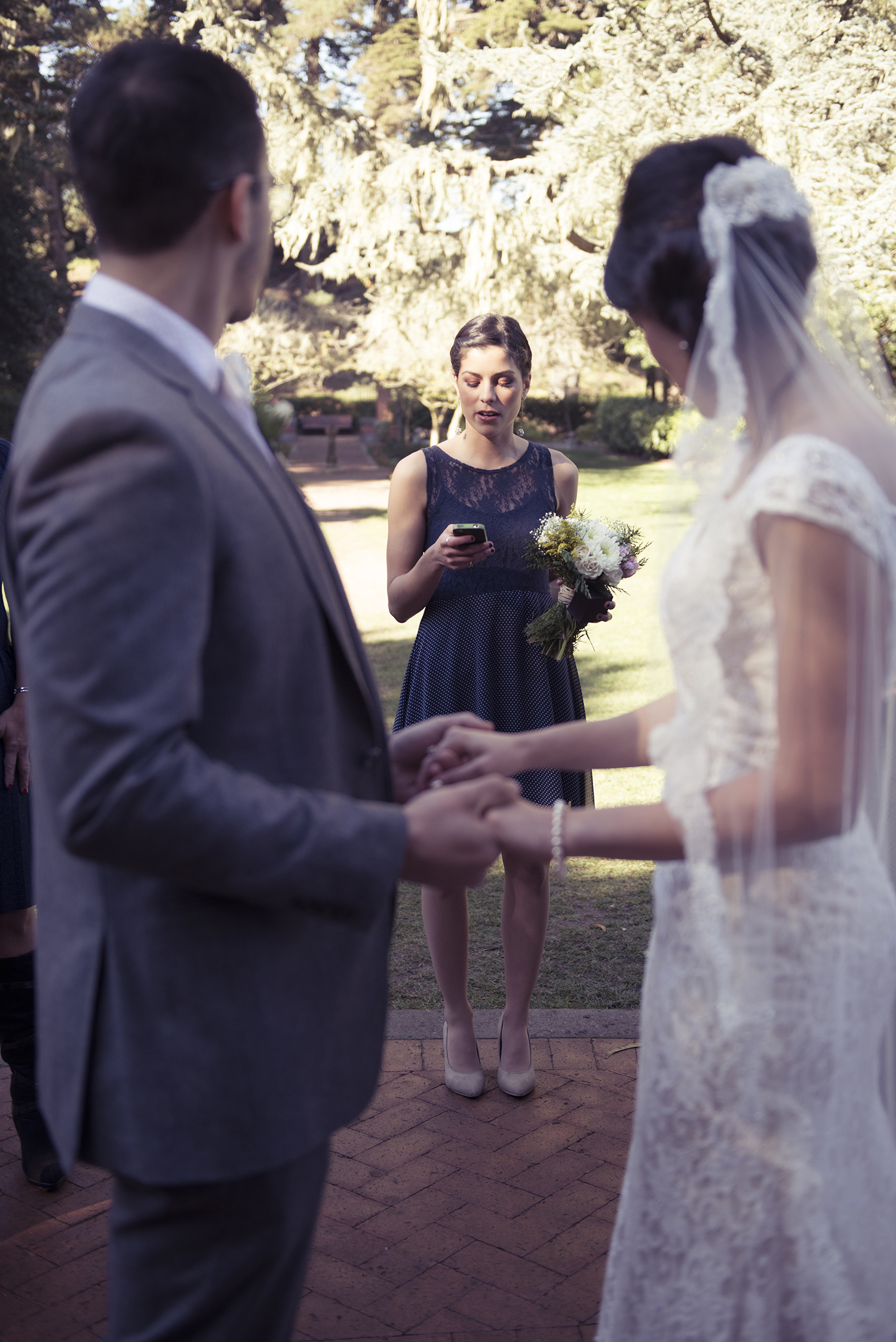L_R_wedding_color_aged-2217.jpg