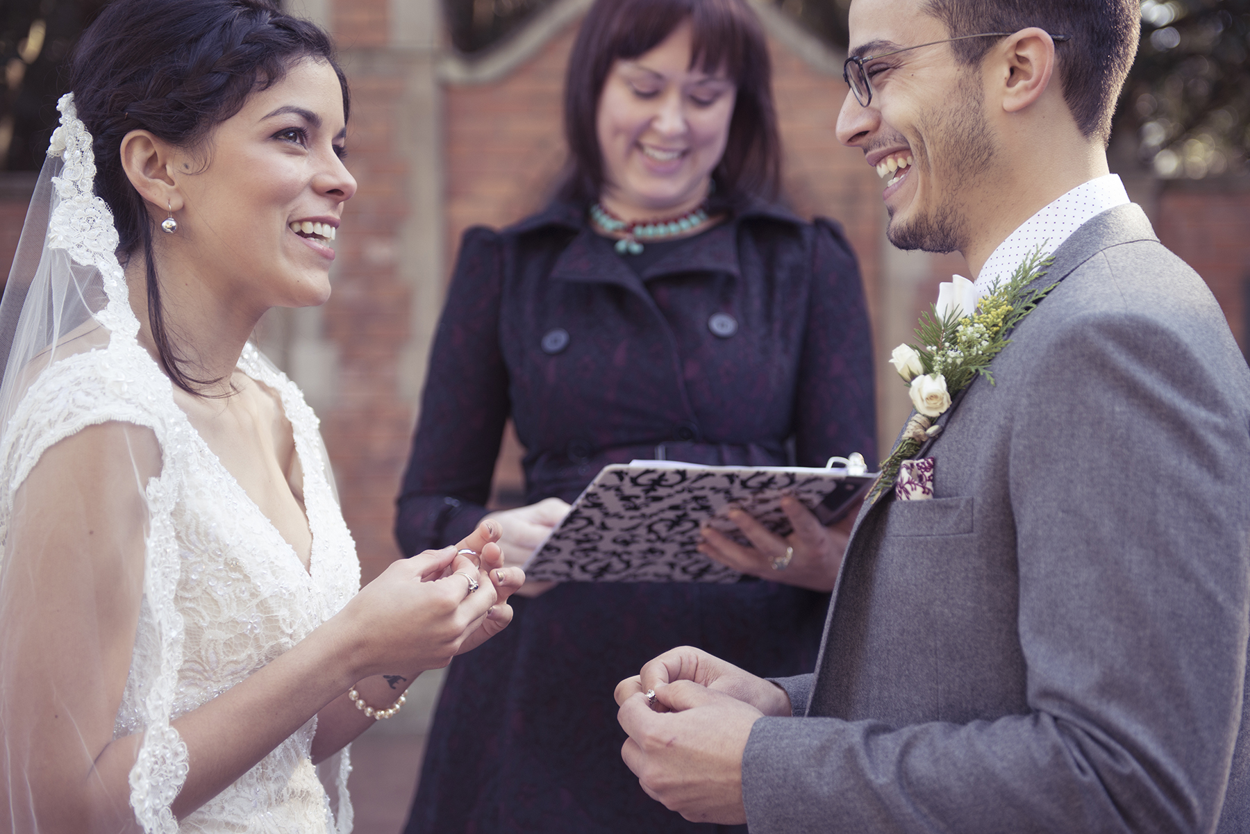 L_R_wedding_color_aged-2256.jpg