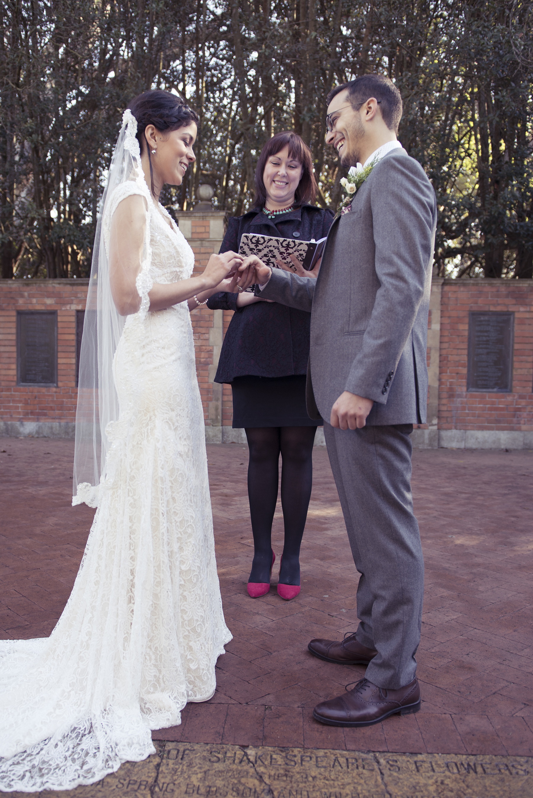 L_R_wedding_color_aged-2275.jpg
