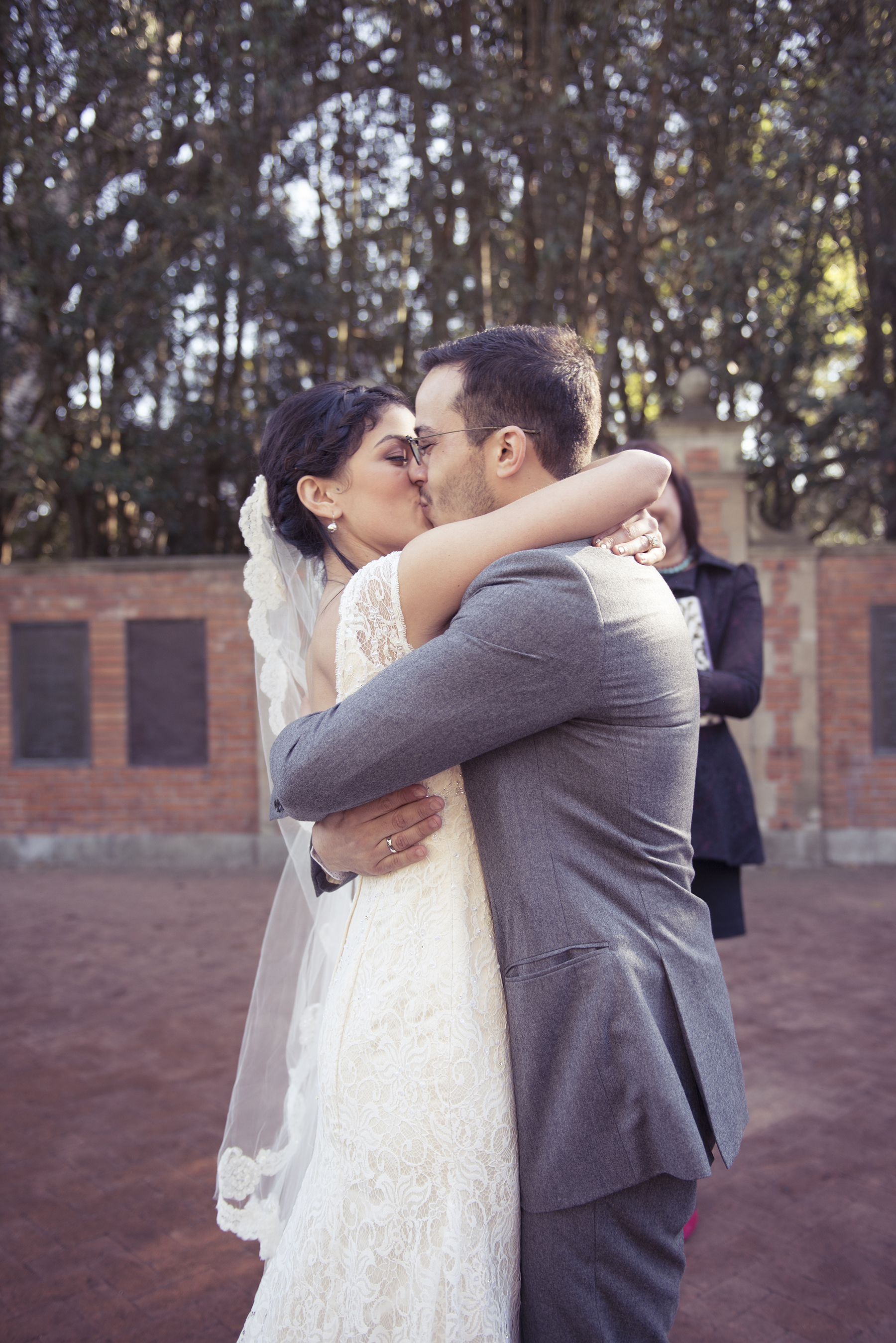 L_R_wedding_color_aged-2285.jpg