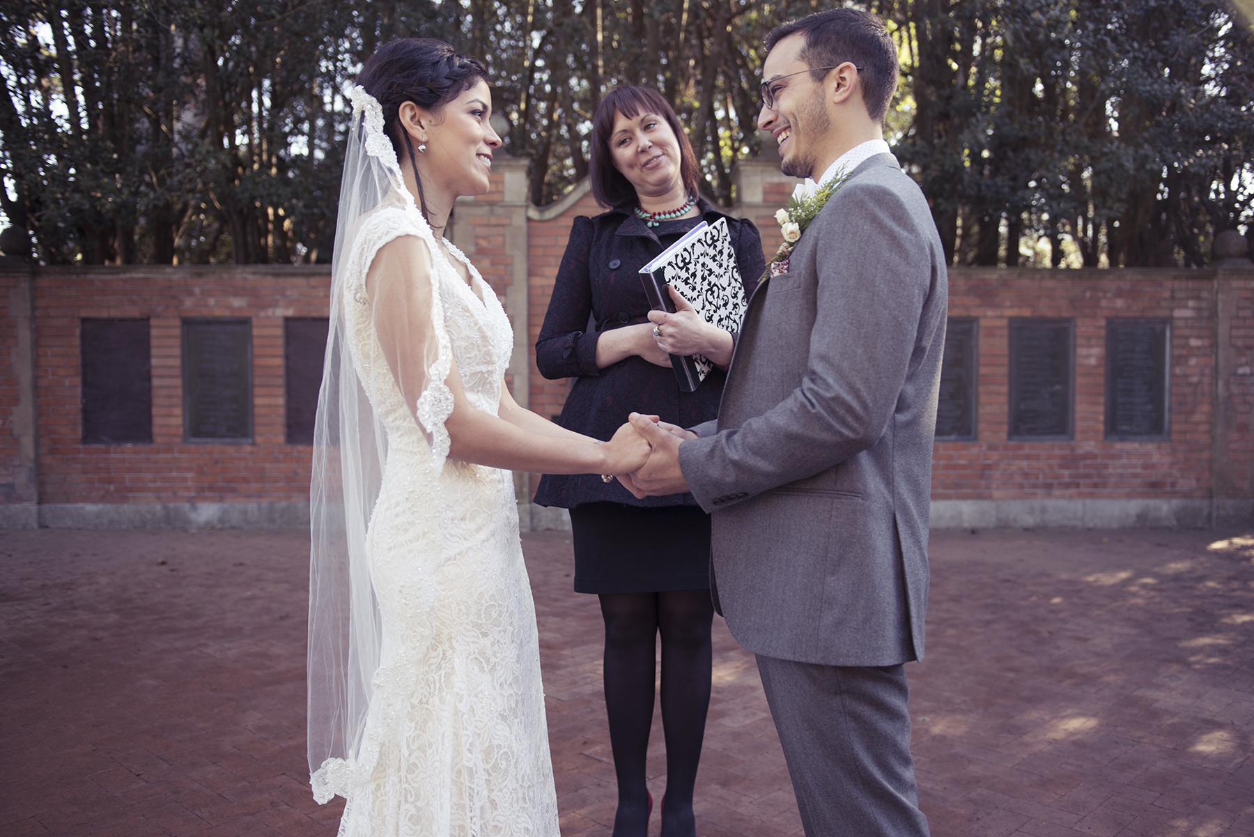 L_R_wedding_color_aged-2280.jpg