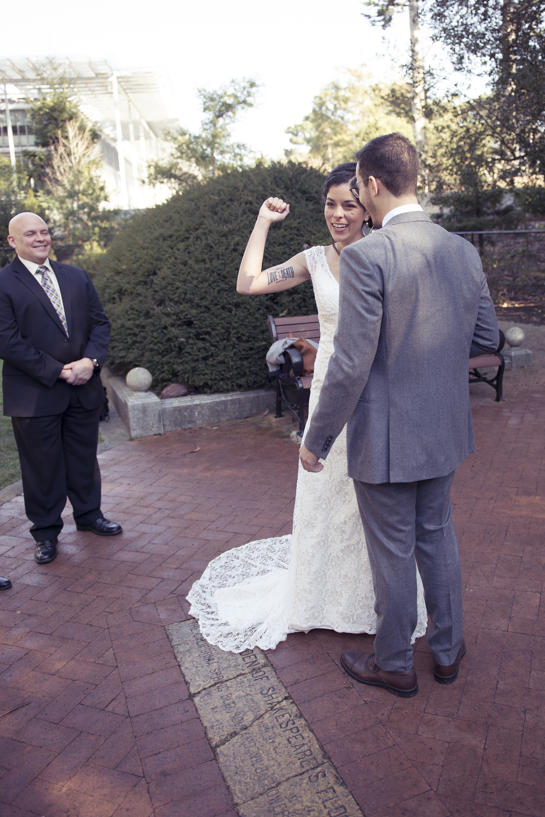 L_R_wedding_color_aged-2293.jpg