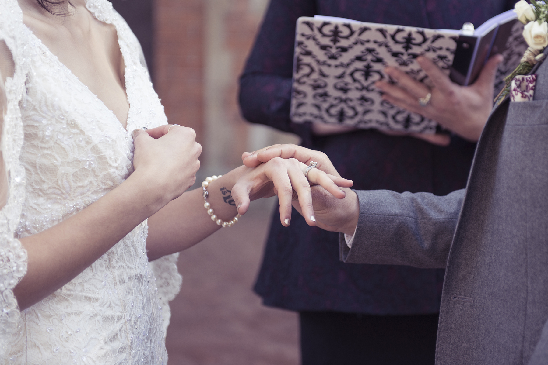 L_R_wedding_color_aged-2270.jpg