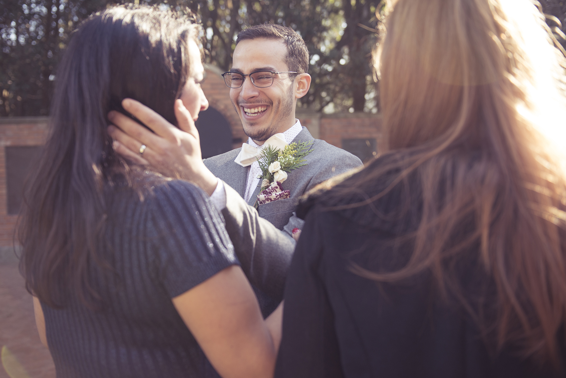 L_R_wedding_color_aged-2323.jpg