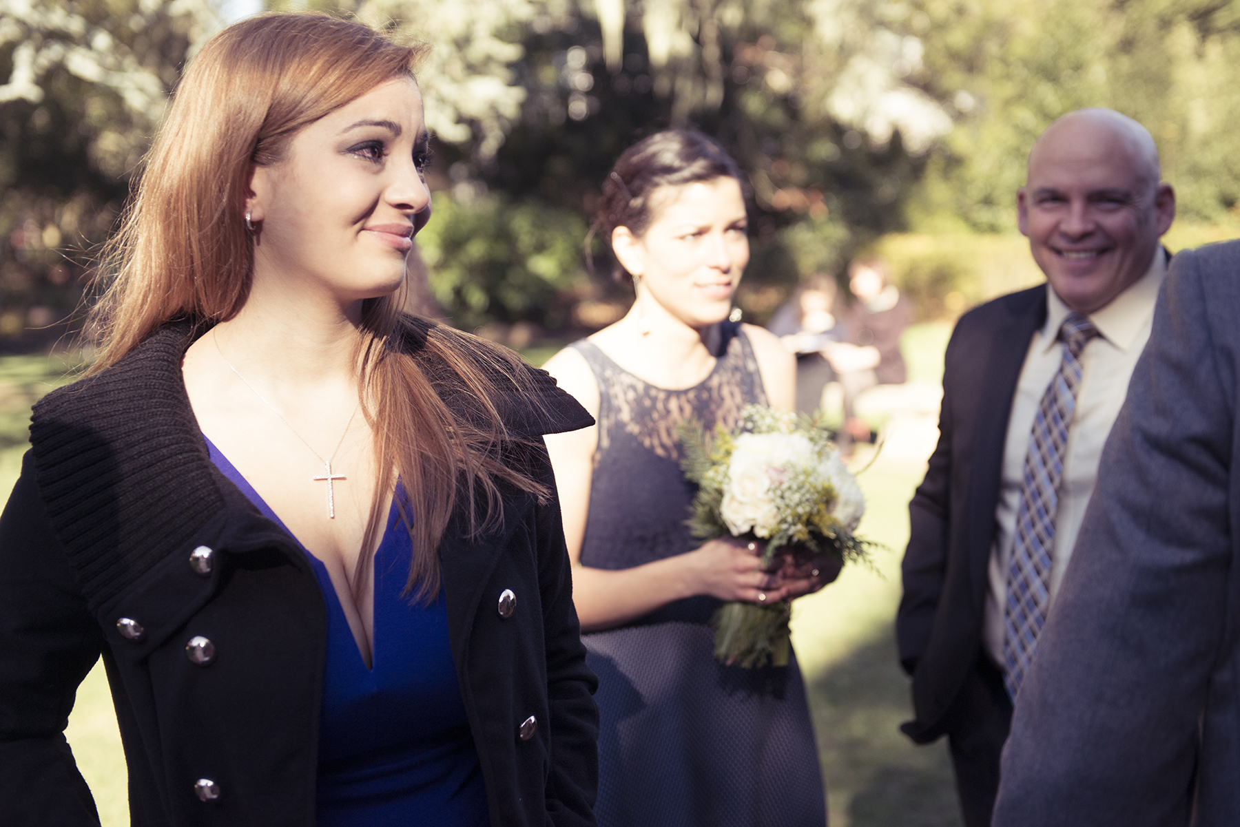 L_R_wedding_color_aged-2331.jpg