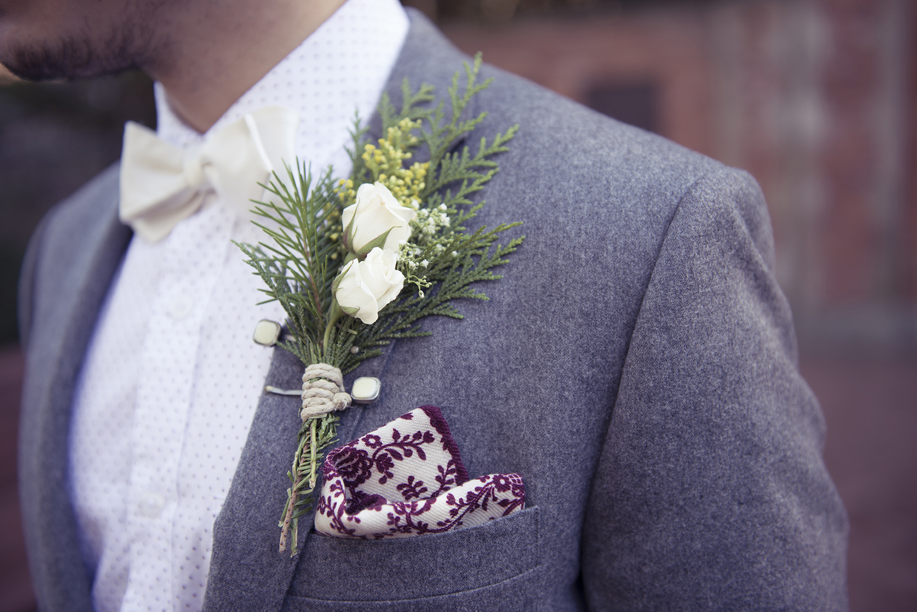 L_R_wedding_color_aged-2387.jpg