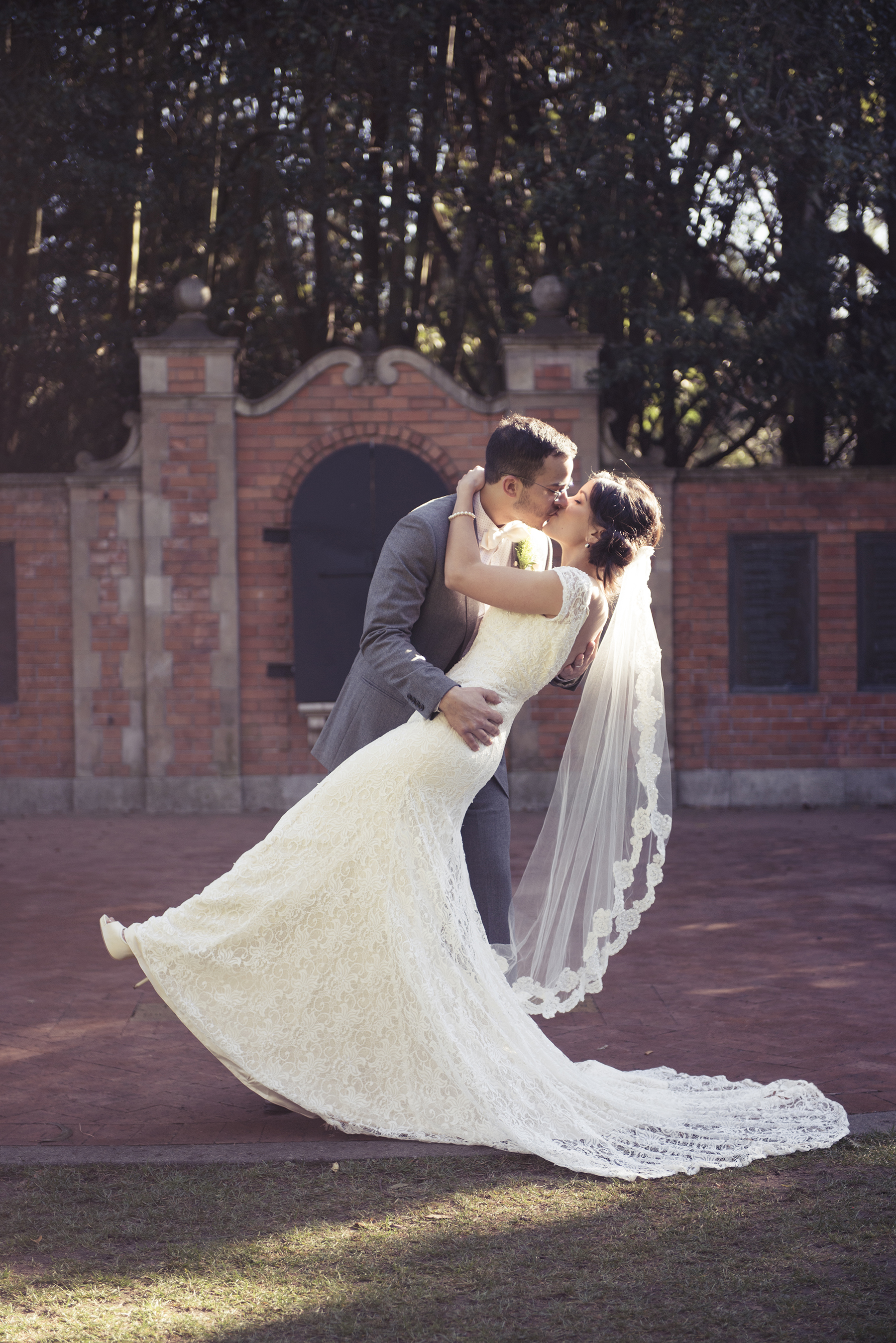 L_R_wedding_color_aged-2362.jpg