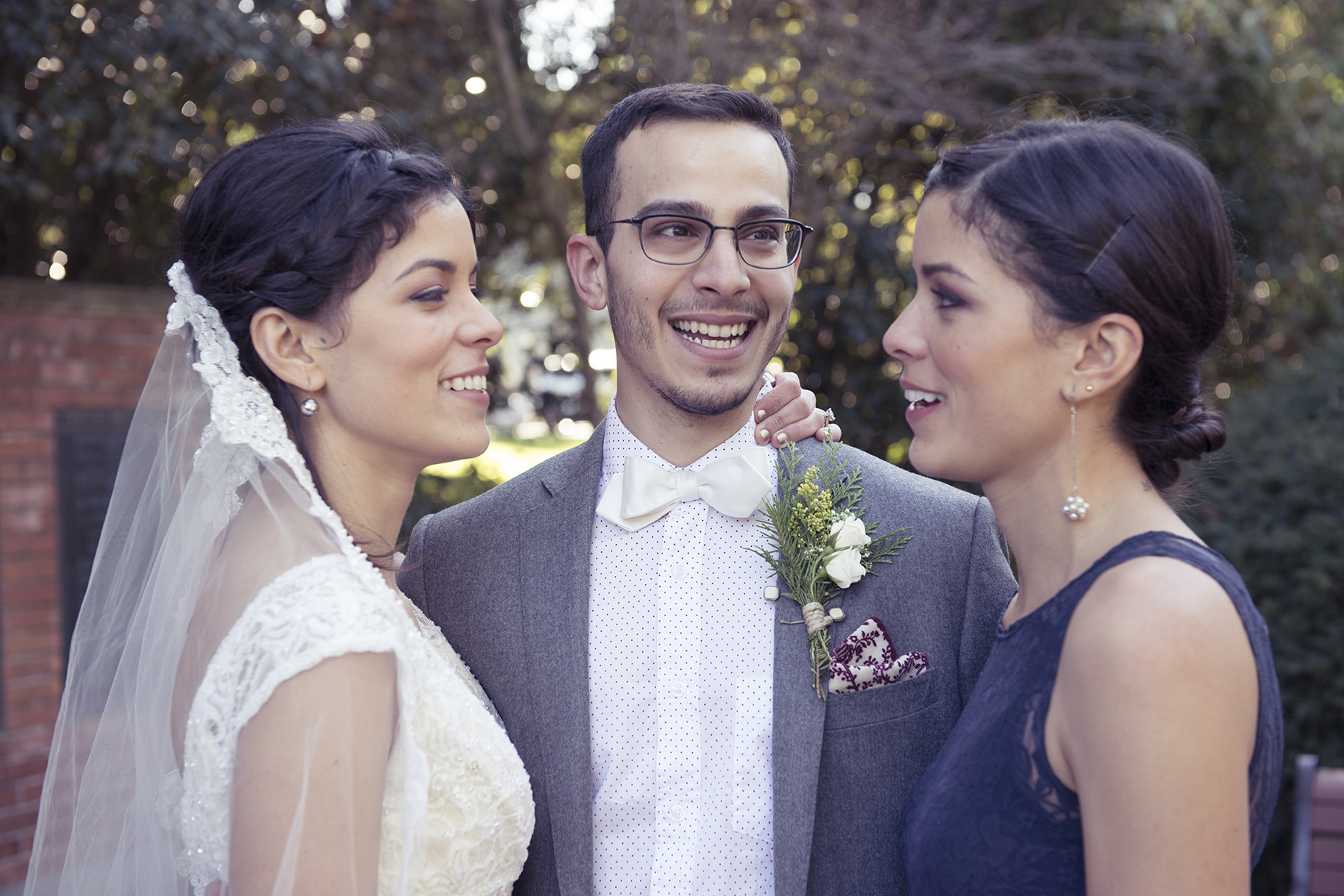 L_R_wedding_color_aged-2423.jpg