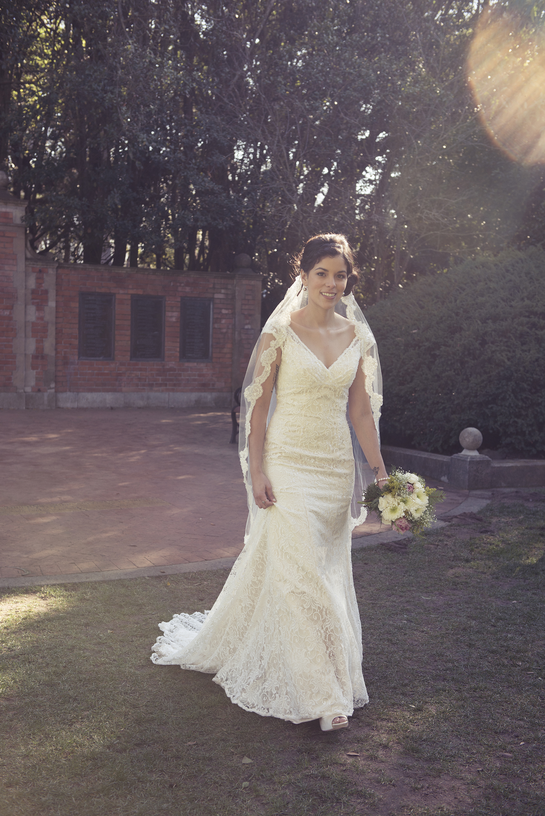 L_R_wedding_color_aged-2471.jpg