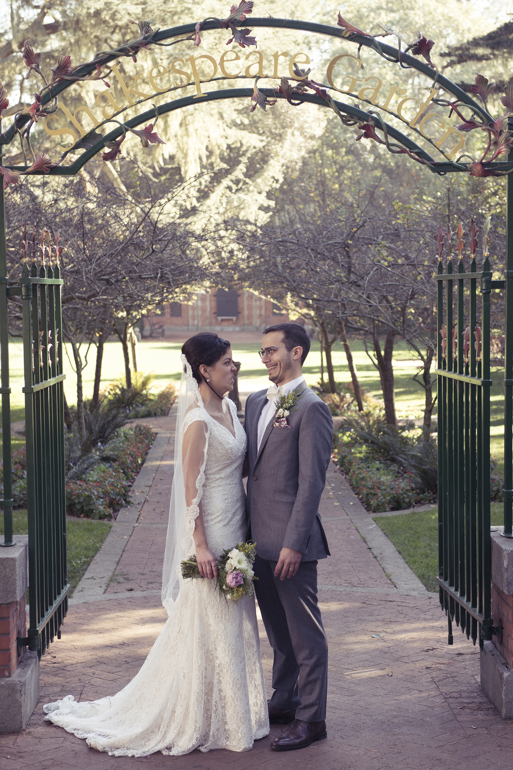 L_R_wedding_color_aged-2541.jpg