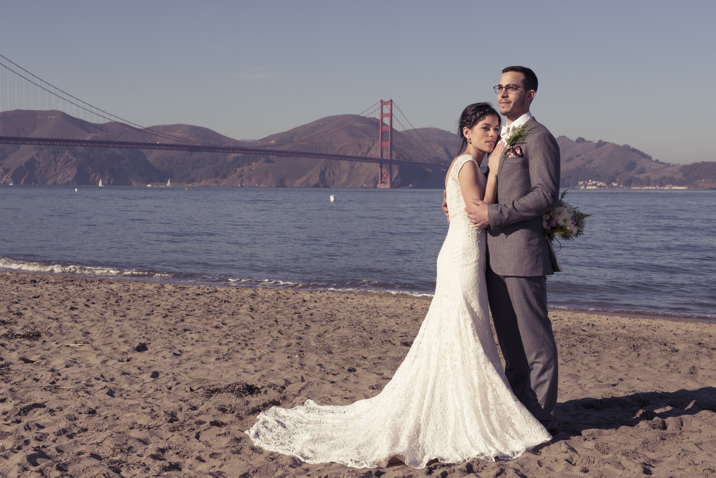 L_R_wedding_color_aged_web-2640.jpg