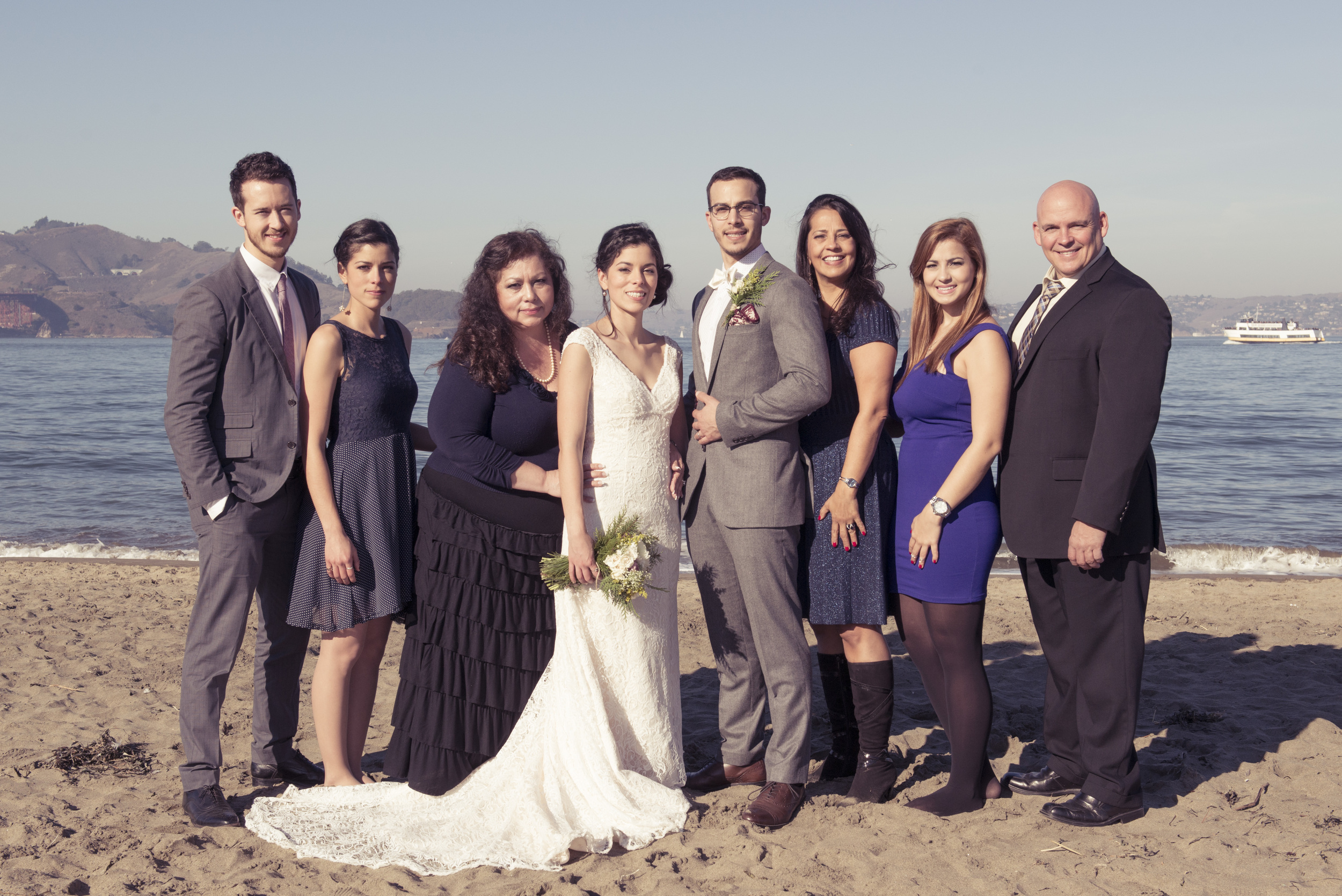 L_R_wedding_color_aged_web-2667.jpg
