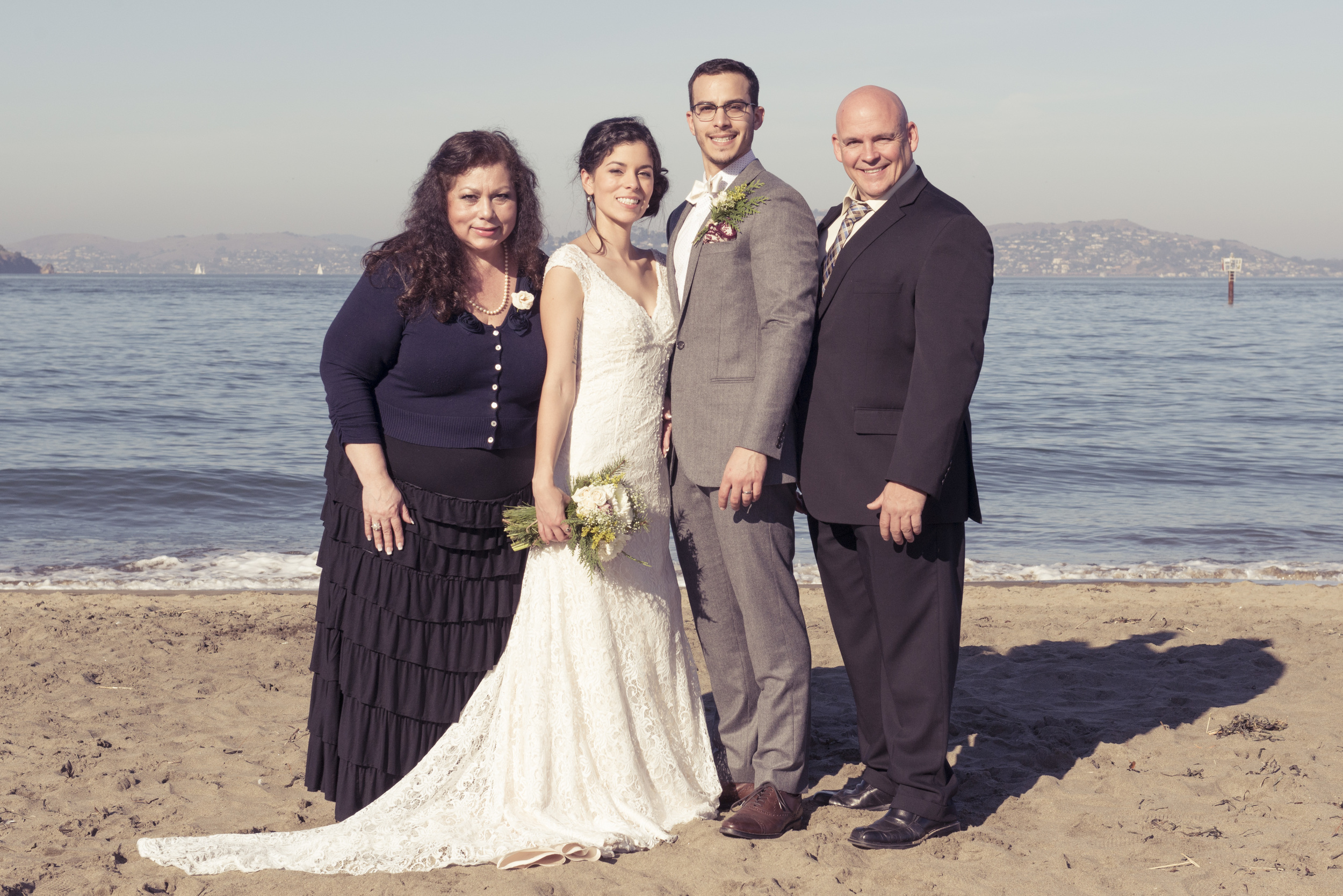 L_R_wedding_color_aged_web-2684.jpg