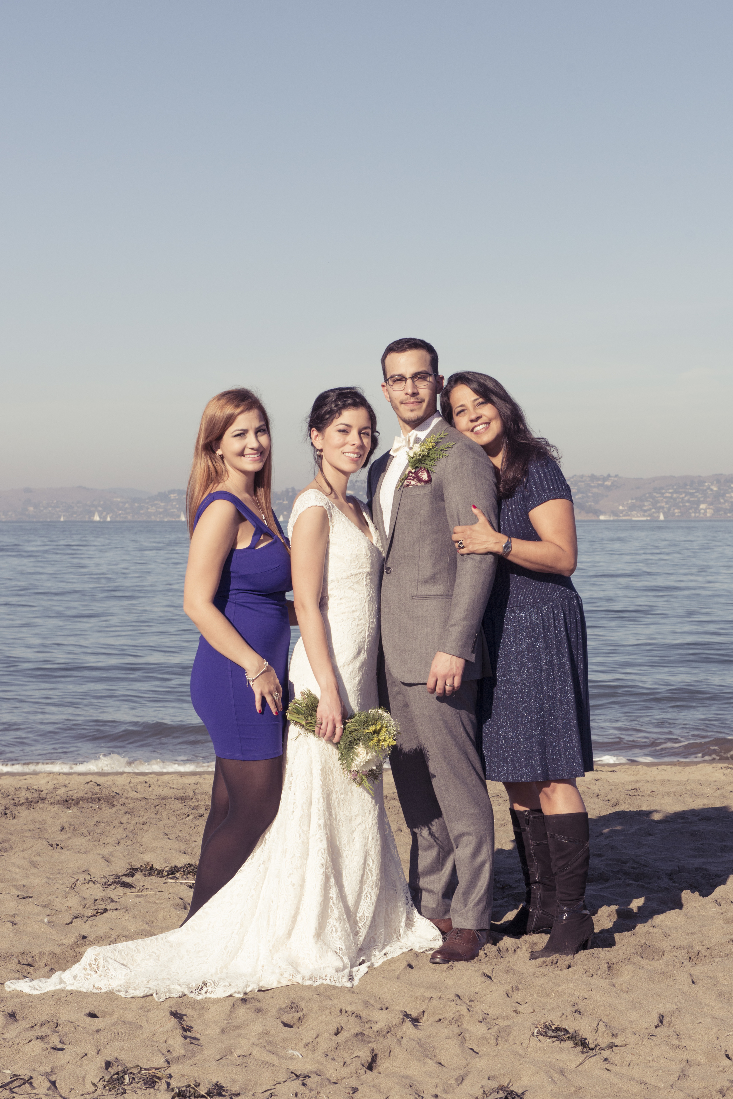 L_R_wedding_color_aged_web-2712.jpg