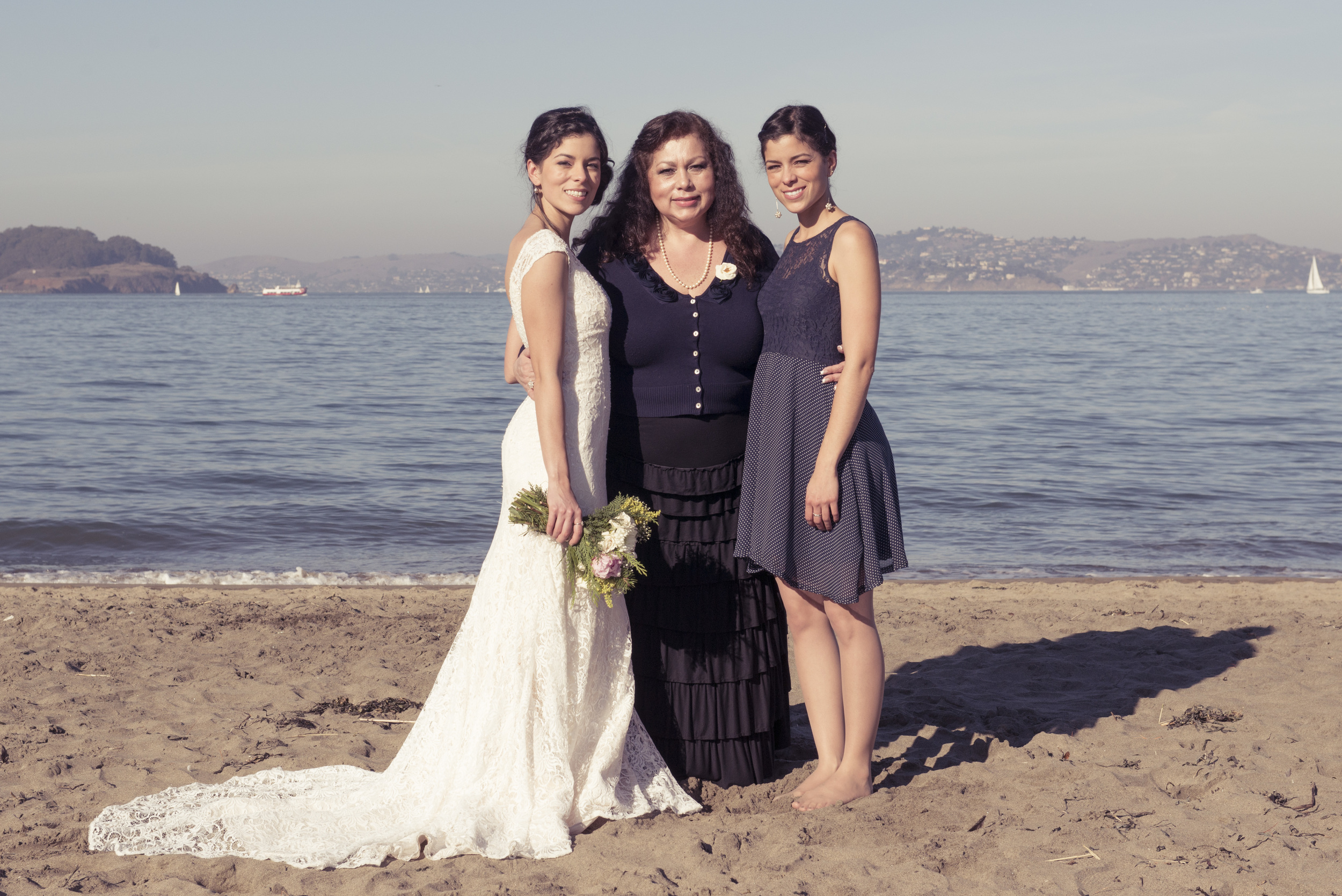 L_R_wedding_color_aged_web-2741.jpg
