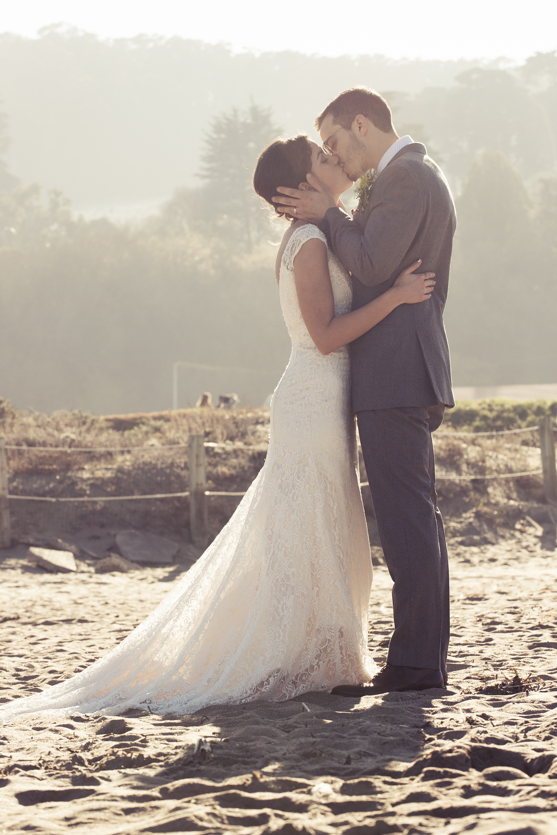 L_R_wedding_color_aged-2942.jpg