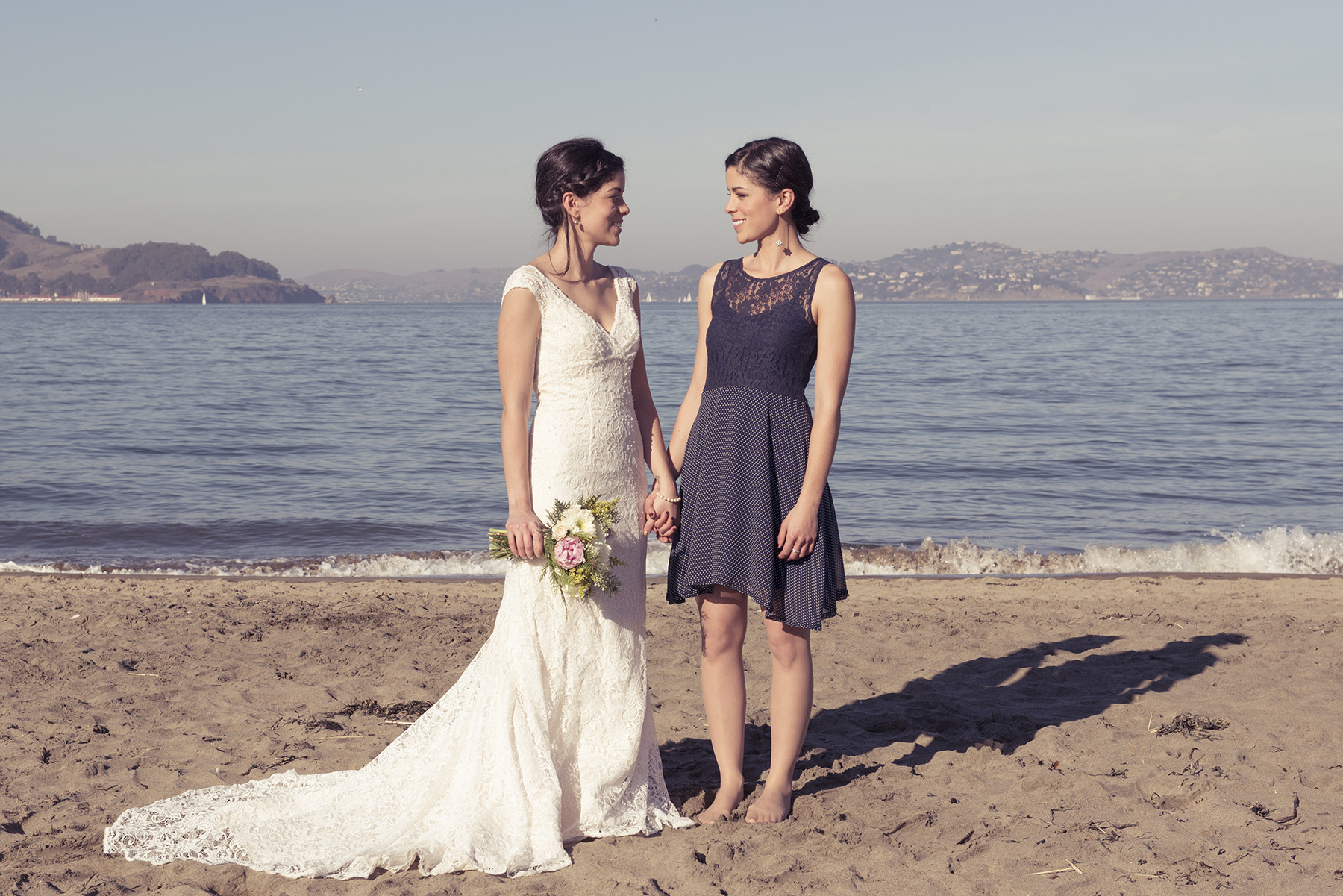 L_R_wedding_color_aged-2721.jpg
