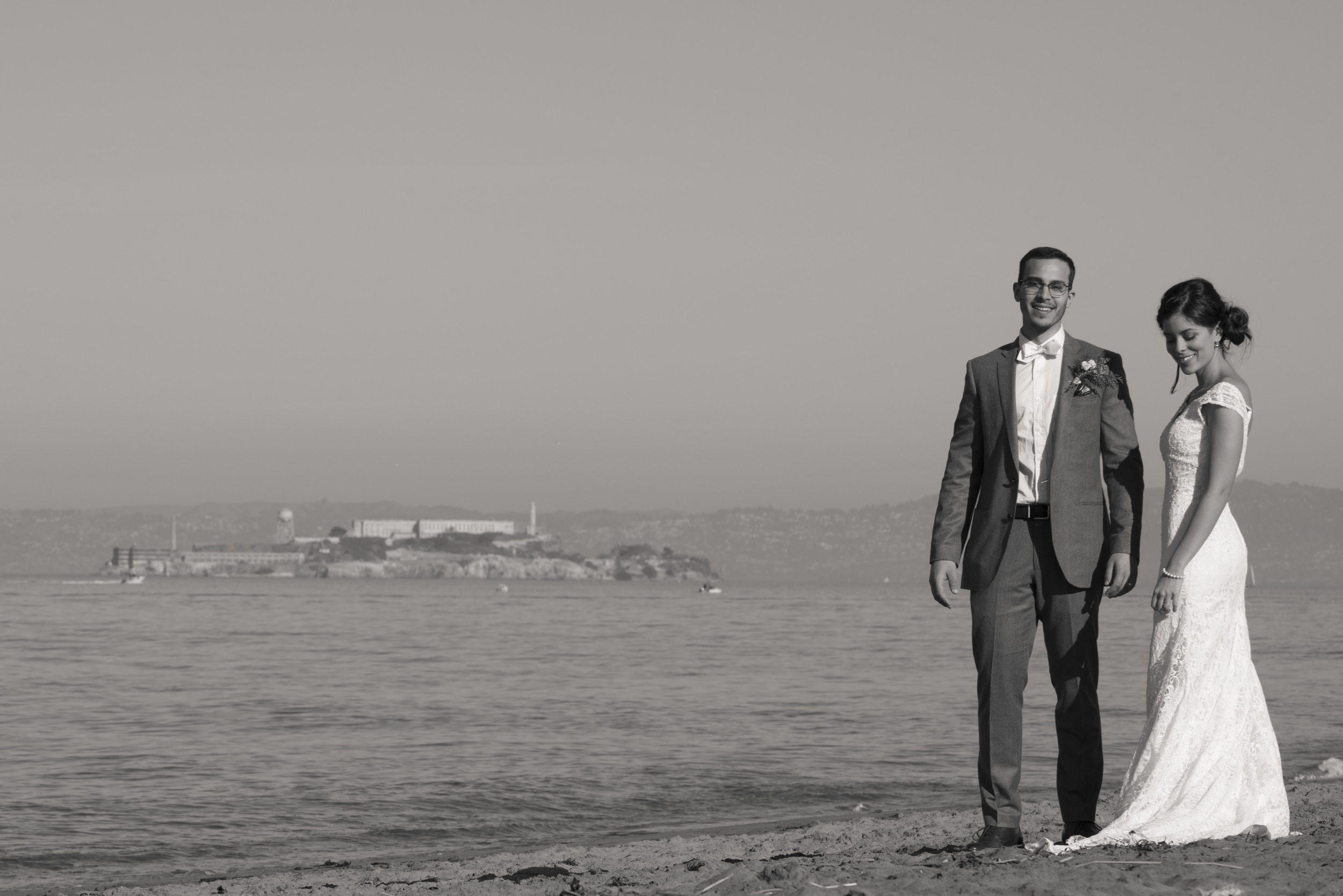 L_R_wedding_b&w_web-2914.jpg