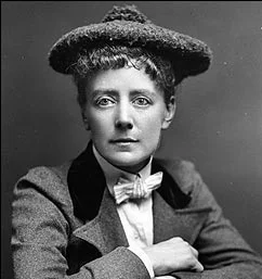 ethelsmyth.jpg