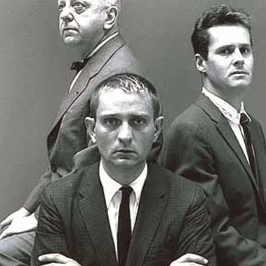 flanagan-thompson-rorem.jpg