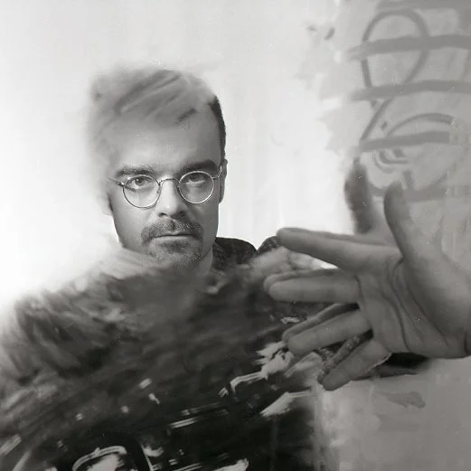 rodney-Sharman.jpg