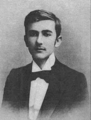 KarolSzyman.jpg