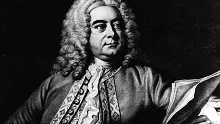 handel_01_446.jpg