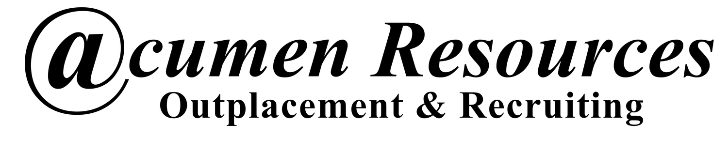 Acumen Resources, Inc.