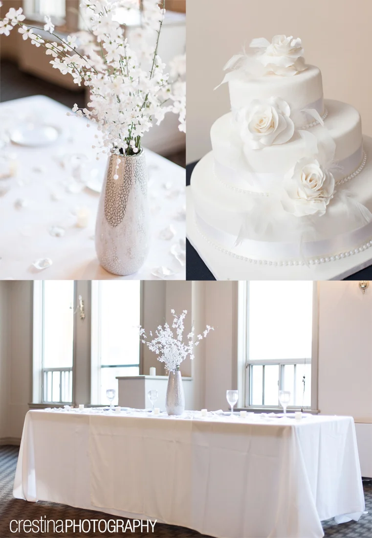 _MG_0577-table-blog copy.jpg