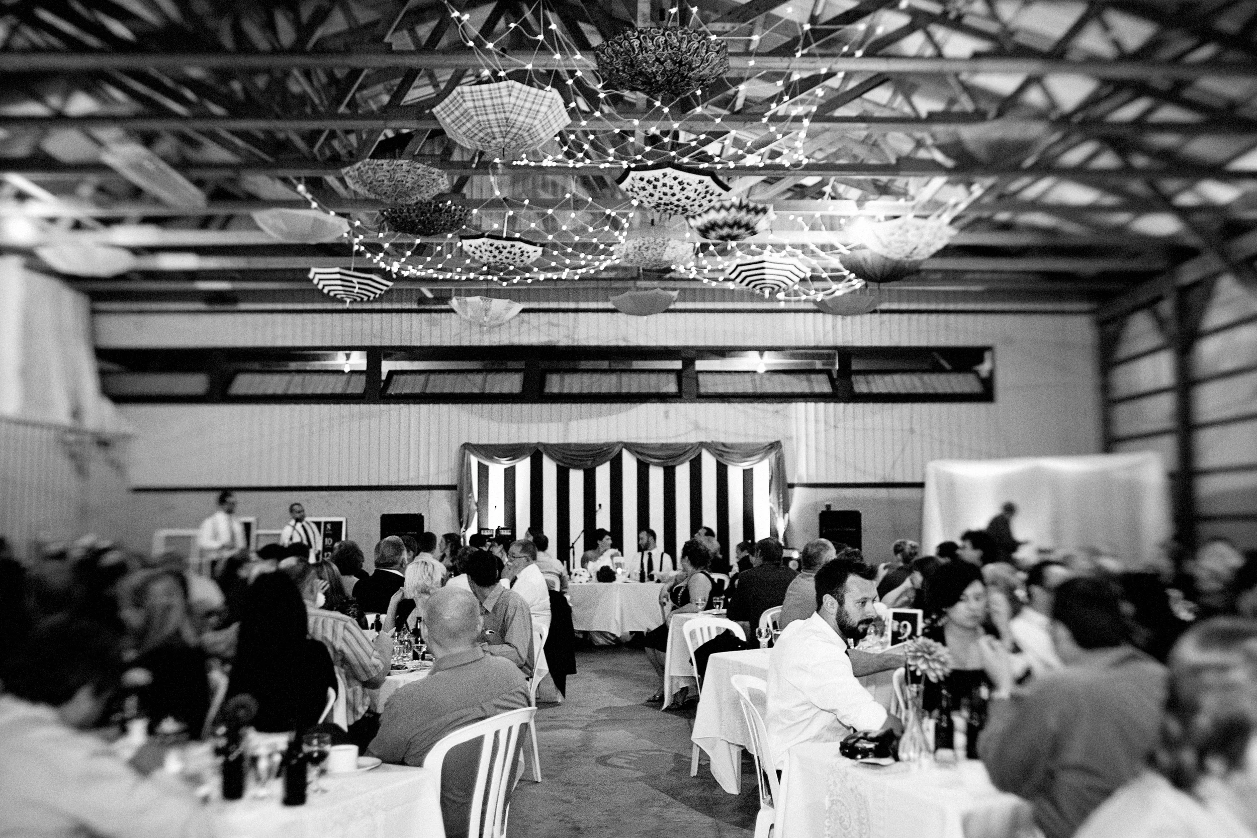 _MG_2327i B&W copy.jpg