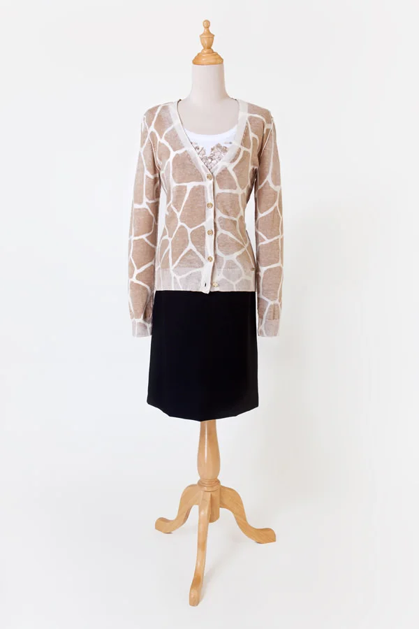 Clothing Photo