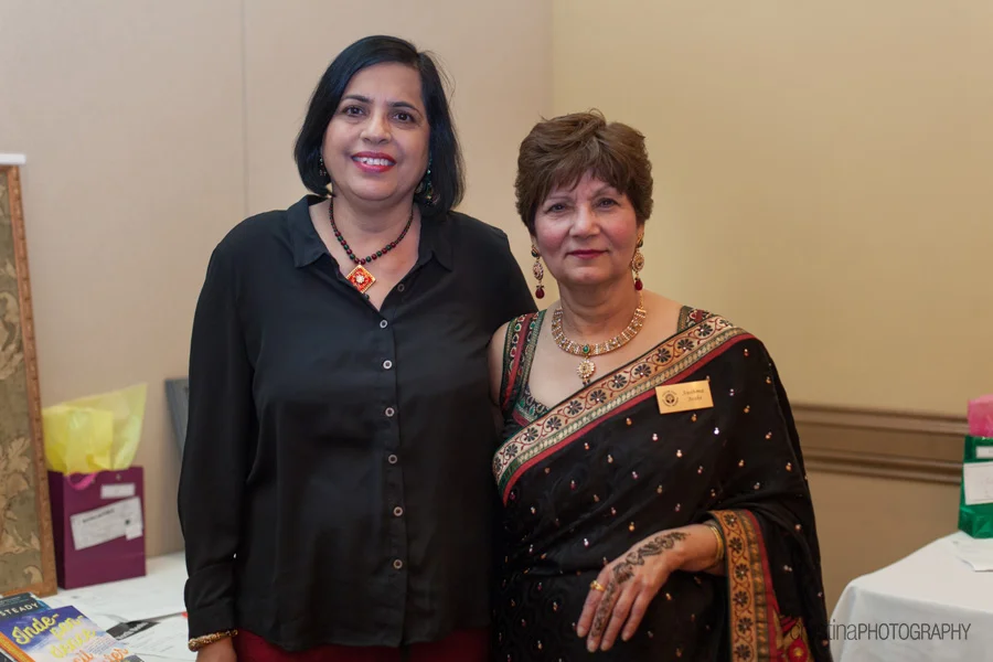 IMG_6319.jpg
