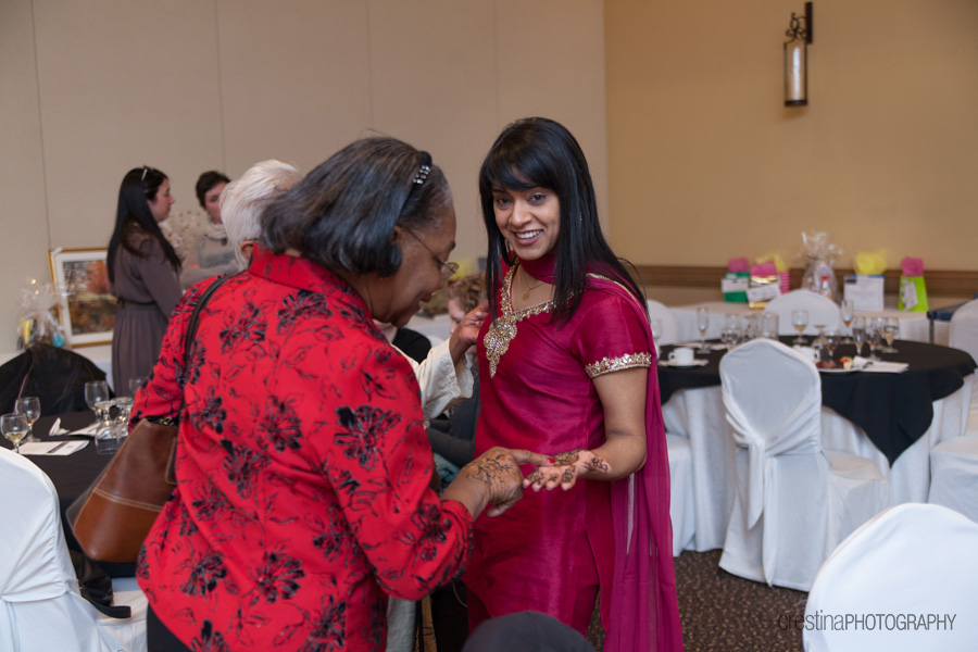 IMG_6460.jpg