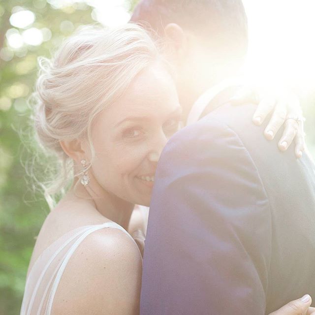 Wedding from Saturday. Congrats you two! I had so much fun! 💜
.
.
.
.
.
.
.
#kwawesome #guelph #kitchenerphotographer #kitchenerwedding #igdaily #HashTags #PS #amazing #art #artistic #bestphoto #colorfull #colors #cool #instaphoto #instapic #instash