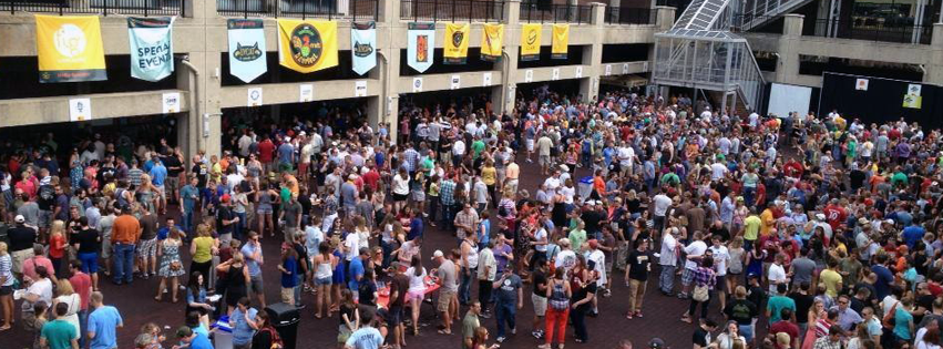 FB_coverLCBF2_crowd.png
