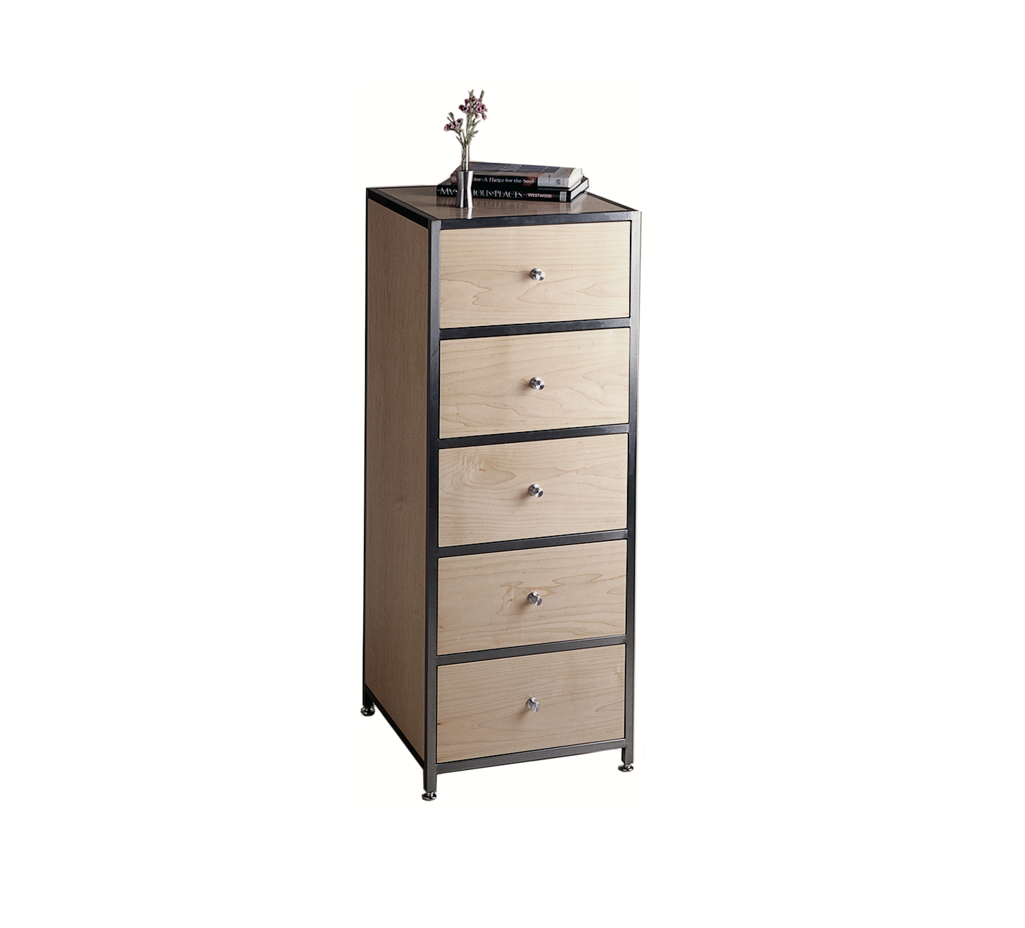 Ling 1818  Dresser