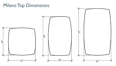 milano_top_dims.jpg