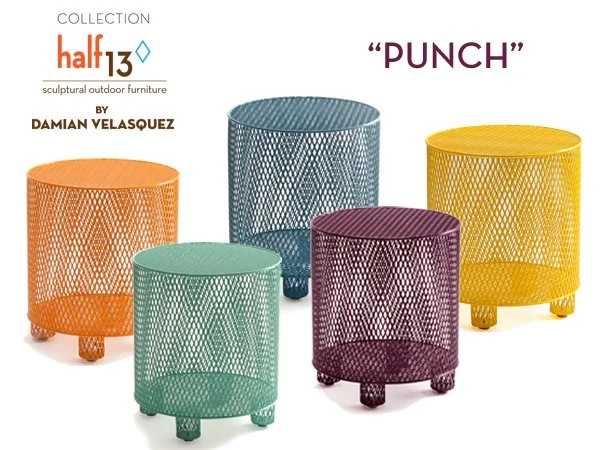 punch_multi copy.jpg