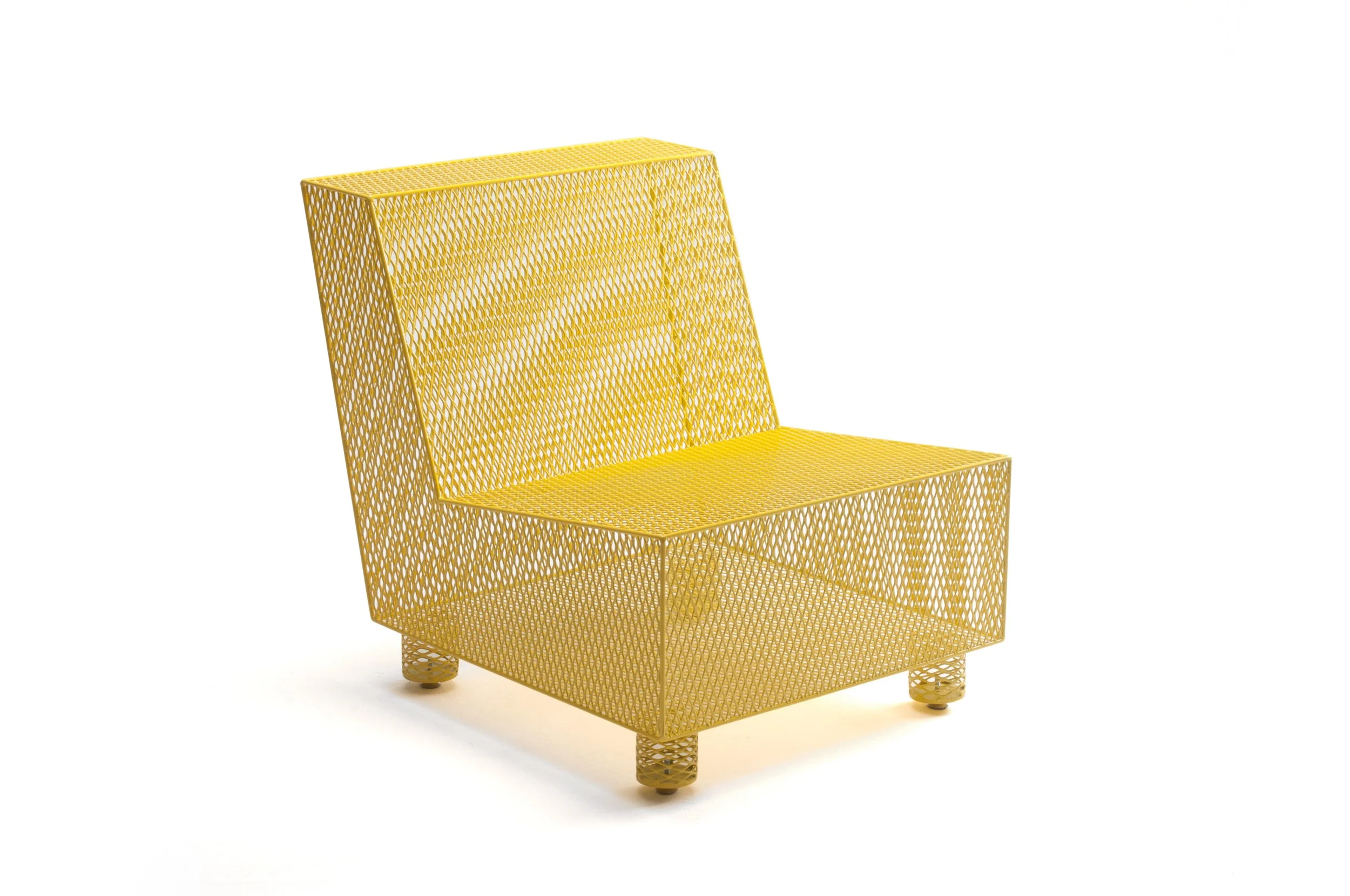 chair35_yellow copy.JPG
