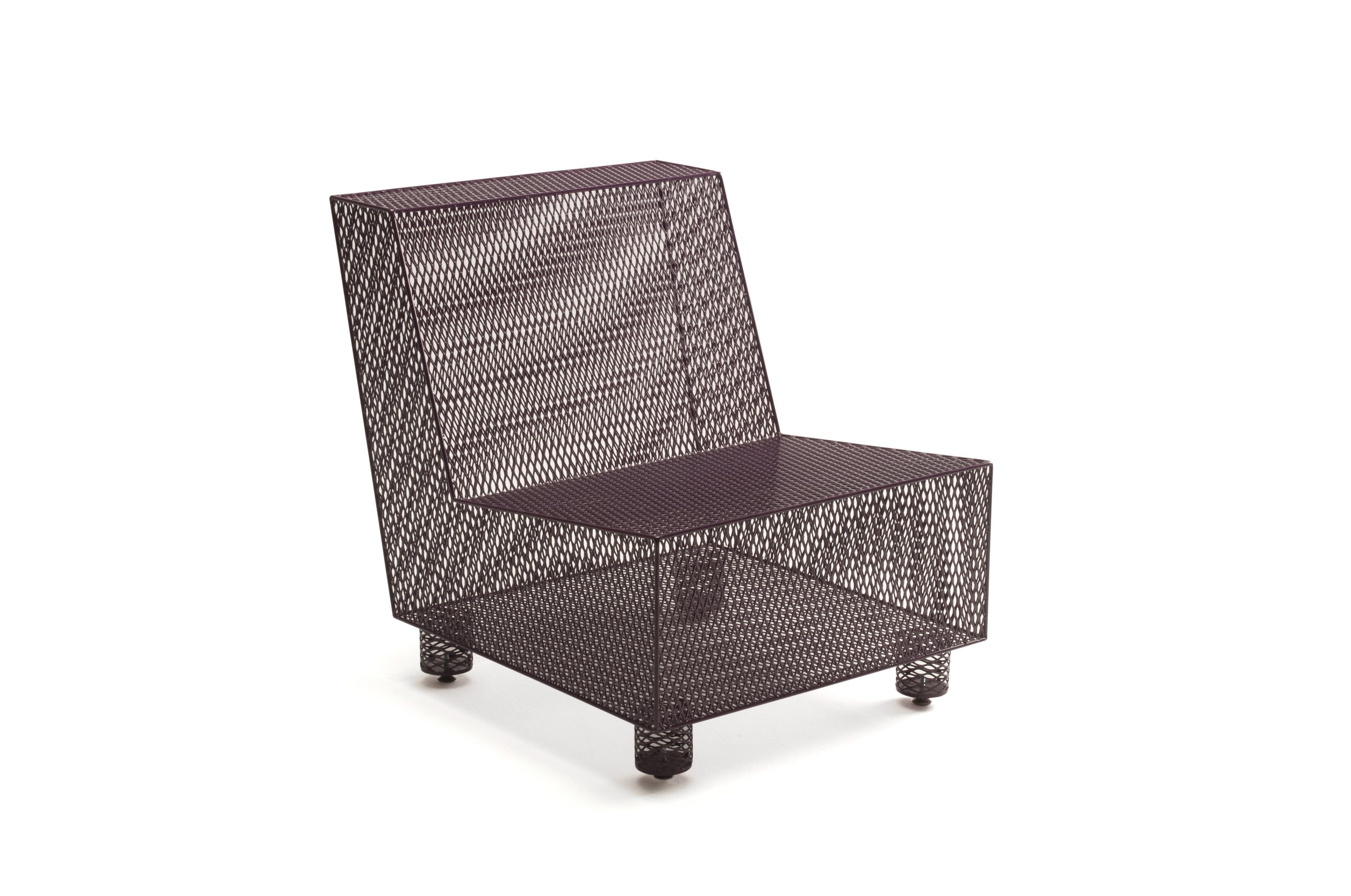 chair35_plum copy.JPG