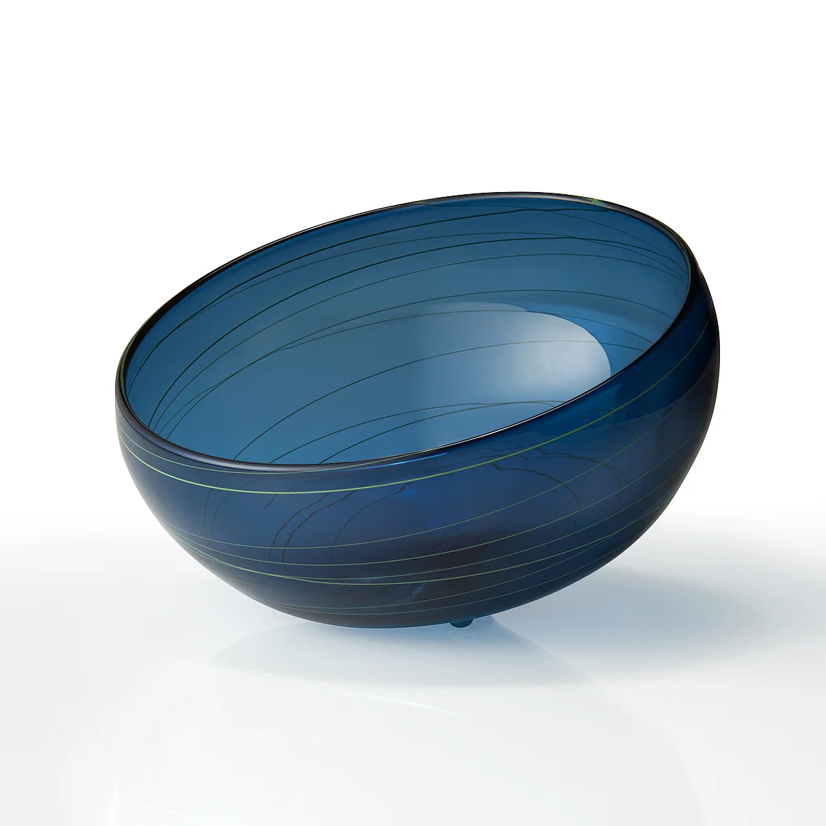 Ligne Bowl  |  Large