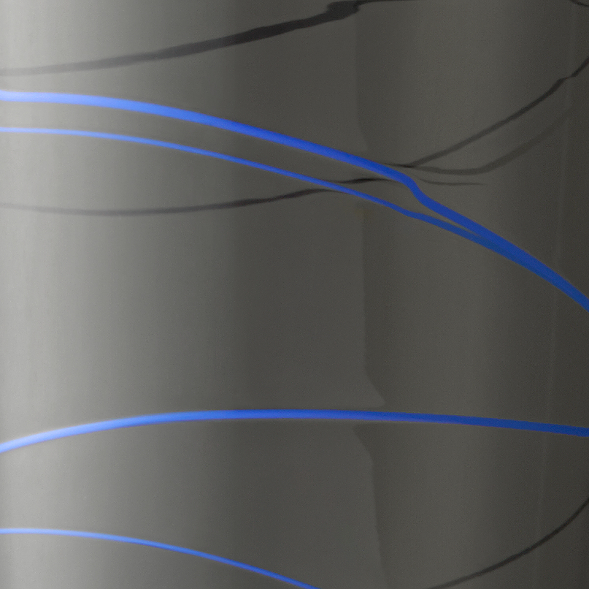 LIGNE Grey DETAIL.jpg