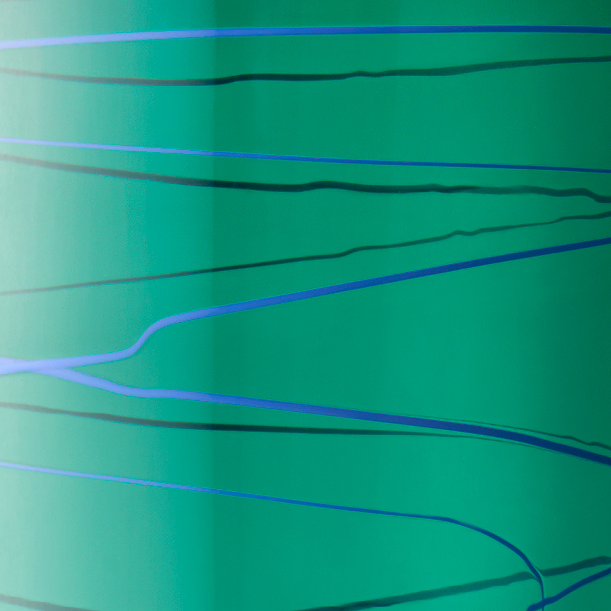 LIGNE Green DETAIL.jpg