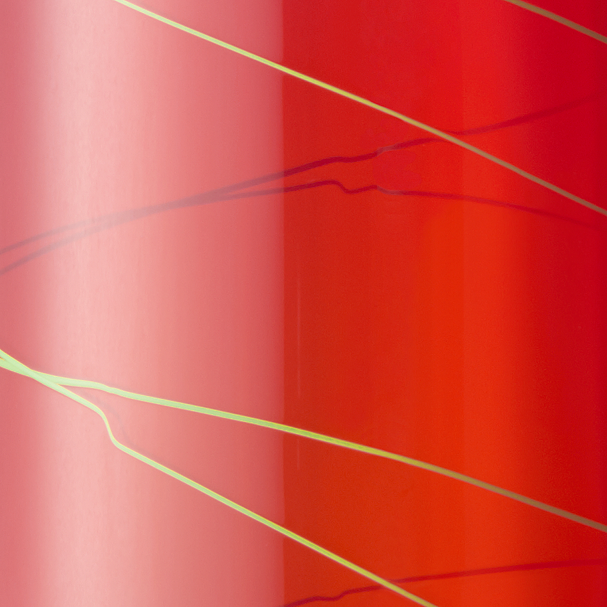 LIGNE Vase Red DETAIL.jpg
