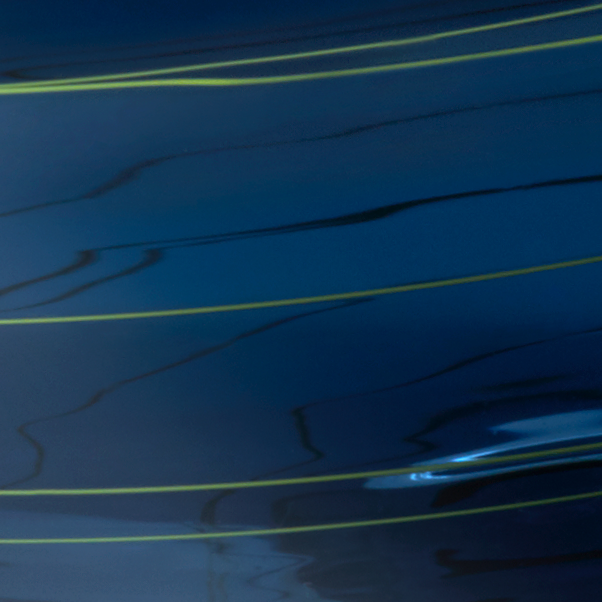 LIGNE Bowl Blue DETAIL.jpg