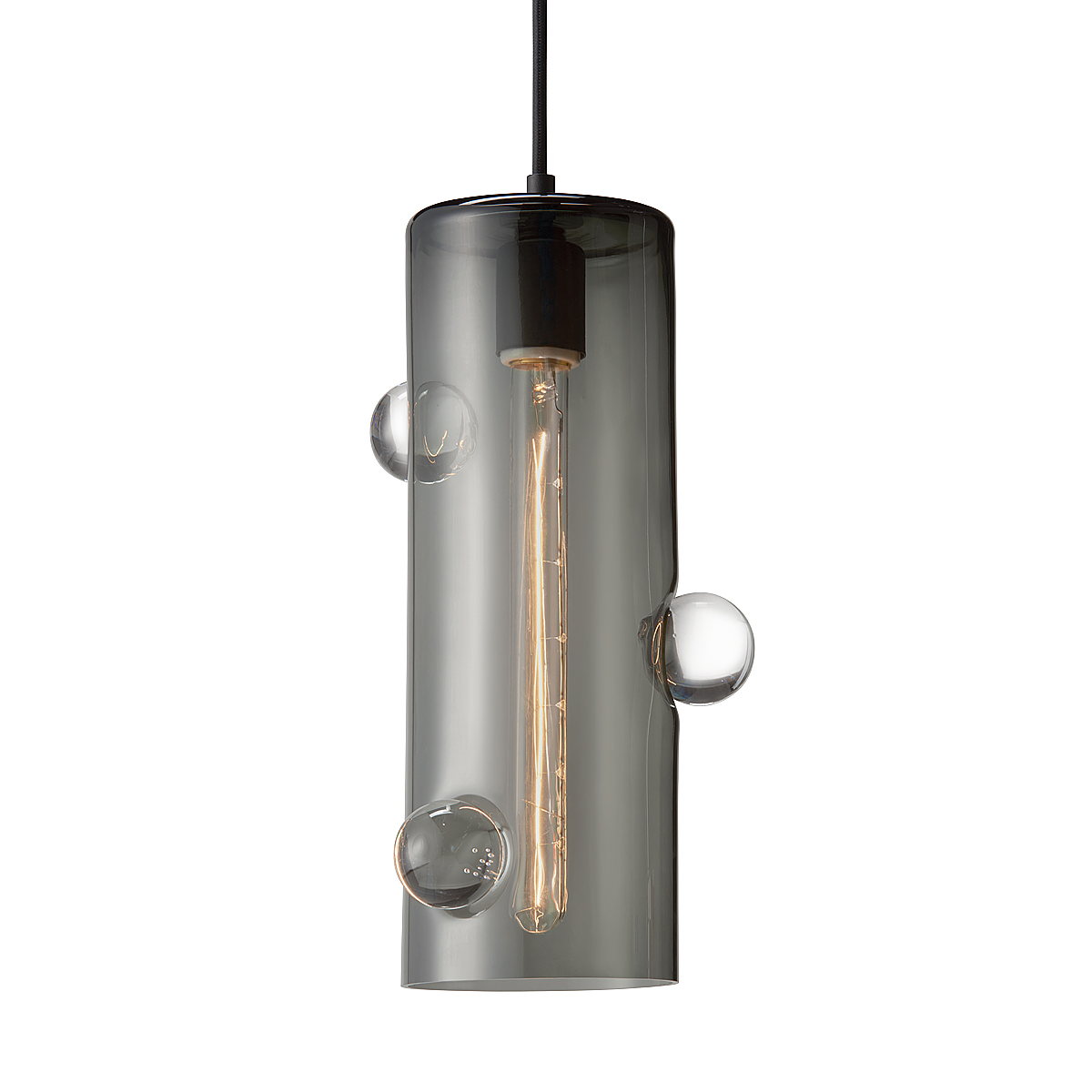 MARBLE Pendant Translucent Grey.jpg