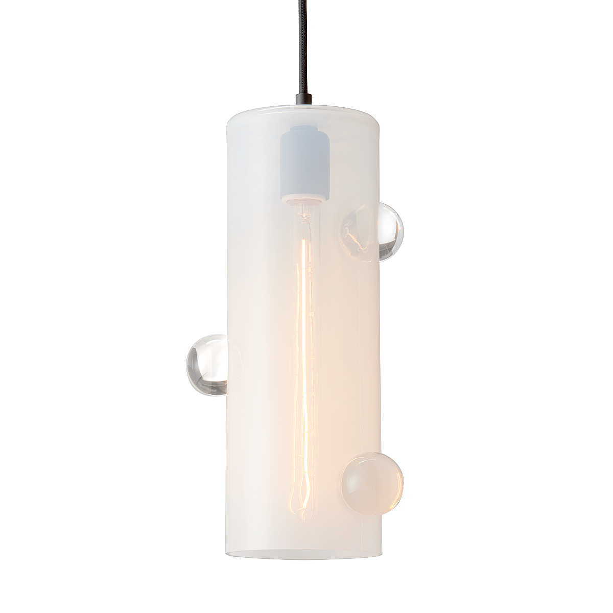 MARBLE Pendant Translucent White.jpg
