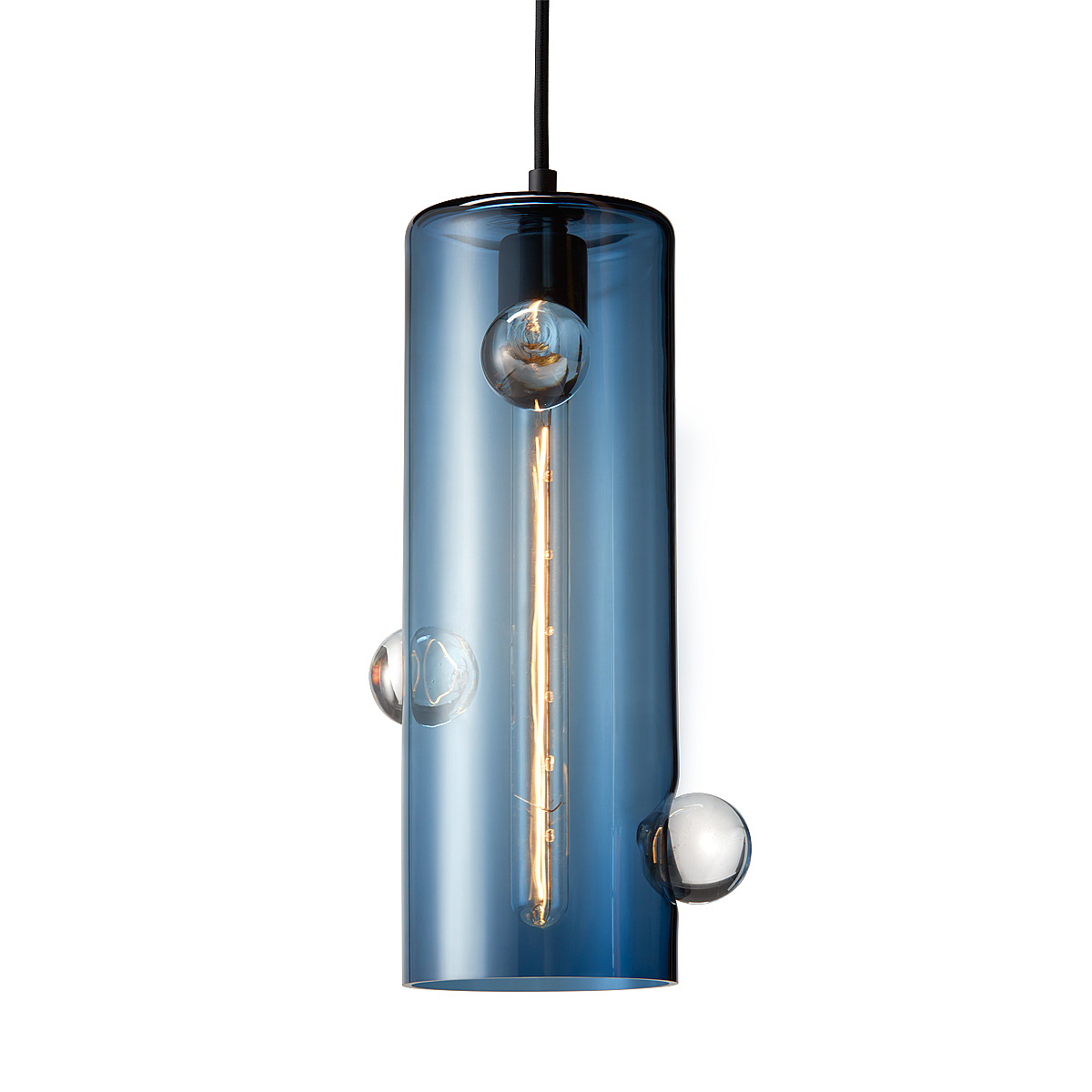 MARBLE Pendant_Blue-2.jpg