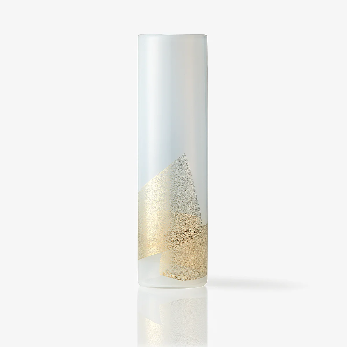 Aurum  |  Cylinder 